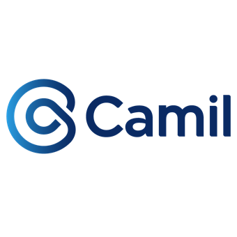 Logo Camil
