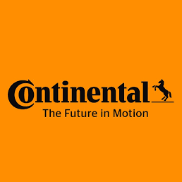 Logo Continental